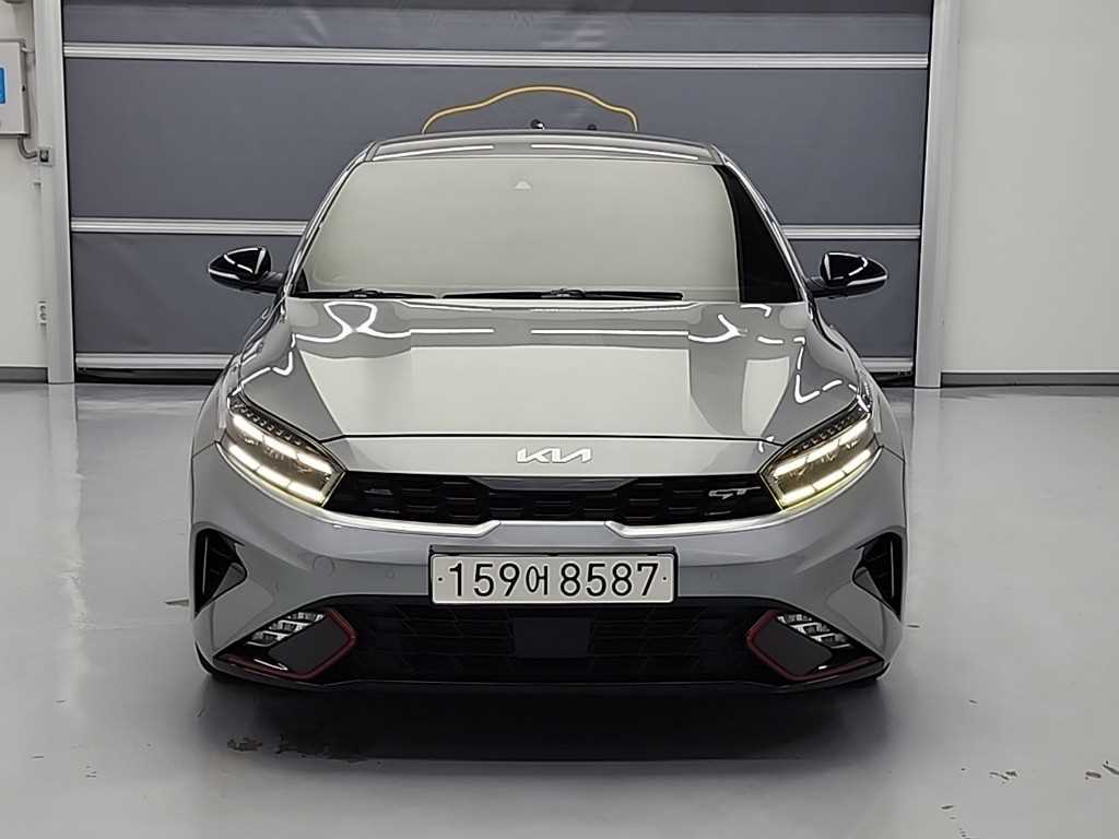 국산차 리스트 차량 이미지