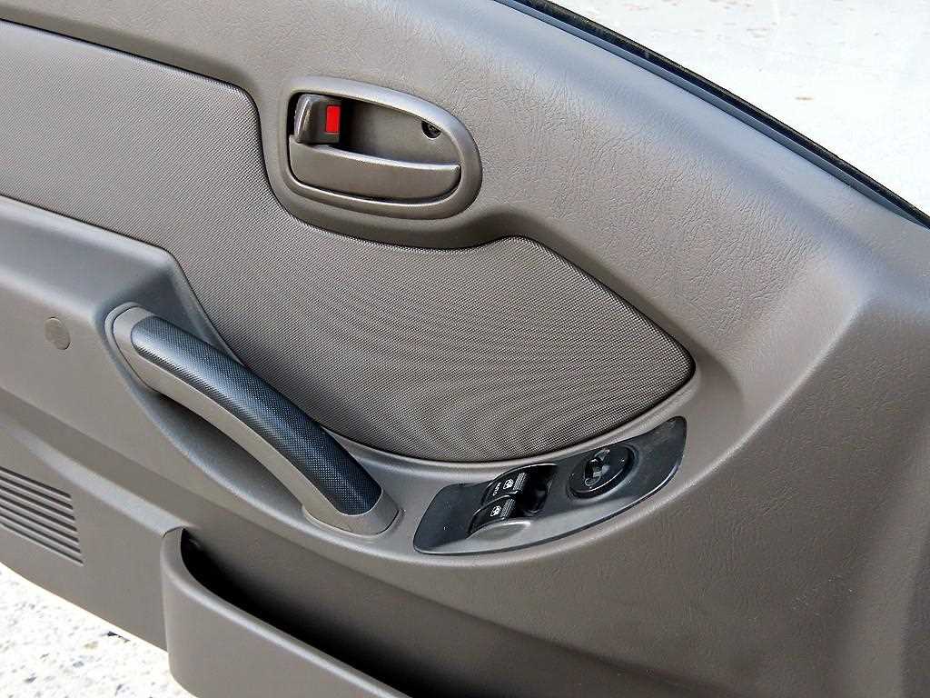 현대 포터2 1톤 윙바디 11