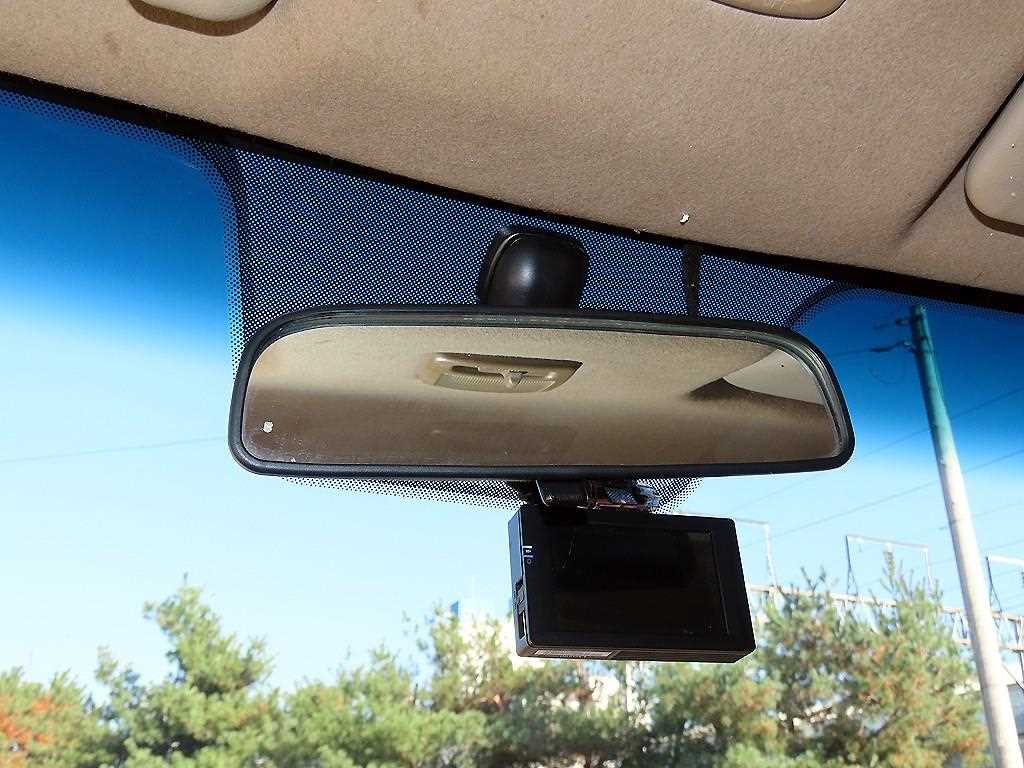 현대 포터2 1톤 냉동탑 17