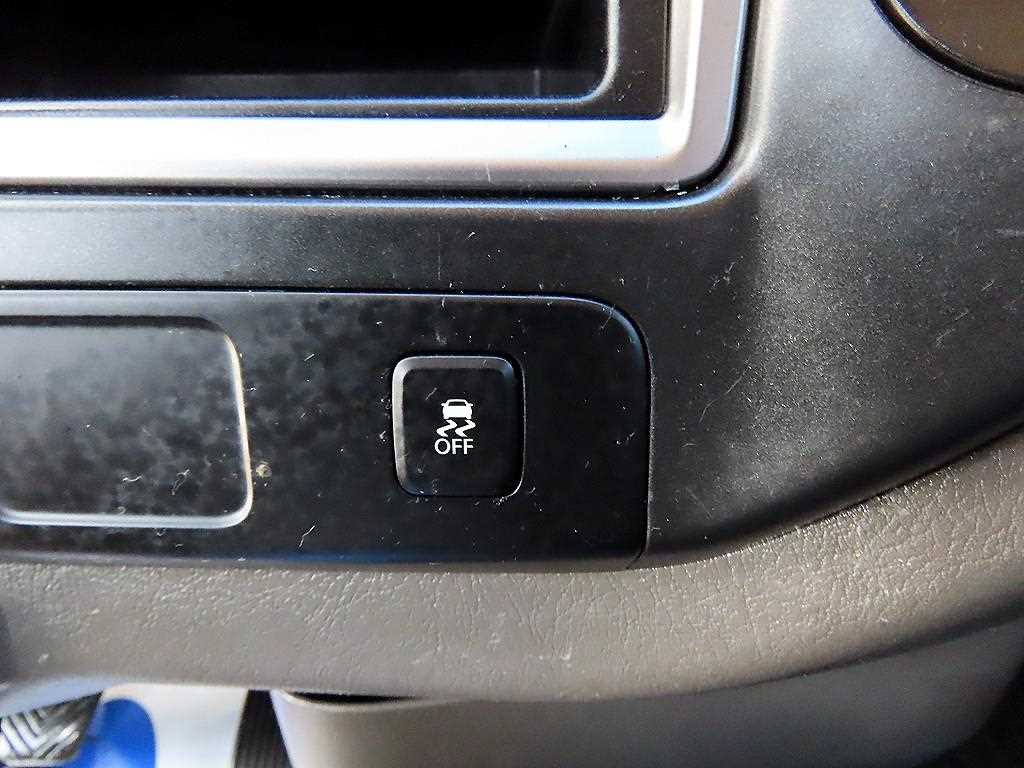 현대 포터2 1톤 냉동탑 13