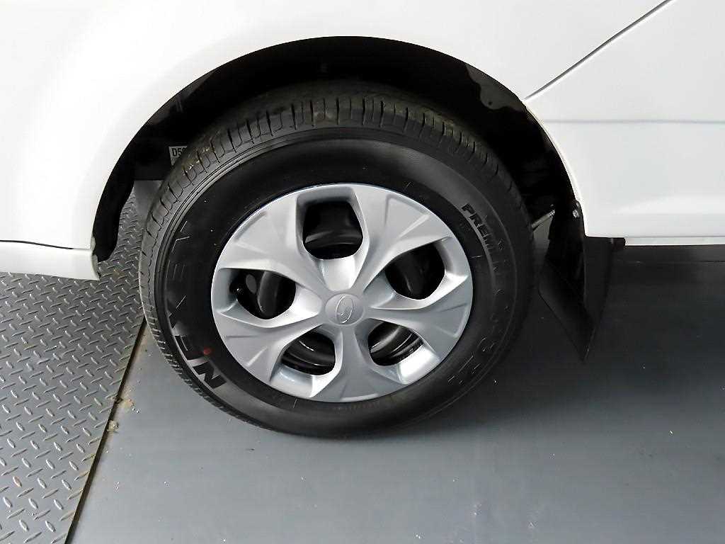 현대 포터2 1톤 냉동탑 LPG 18