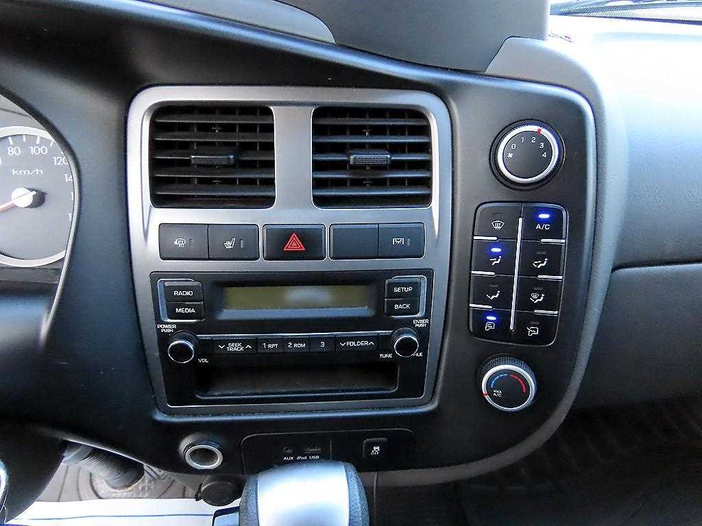 현대 포터2 1톤 표준탑 13