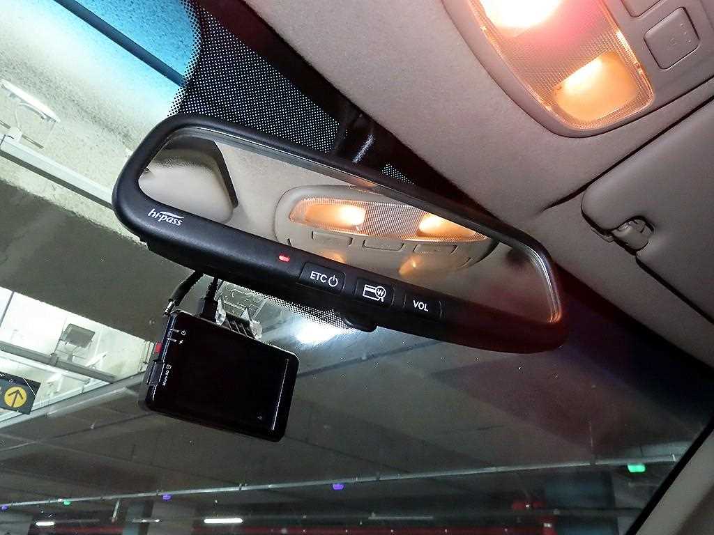 현대 포터2 1톤 저상탑 전기 16