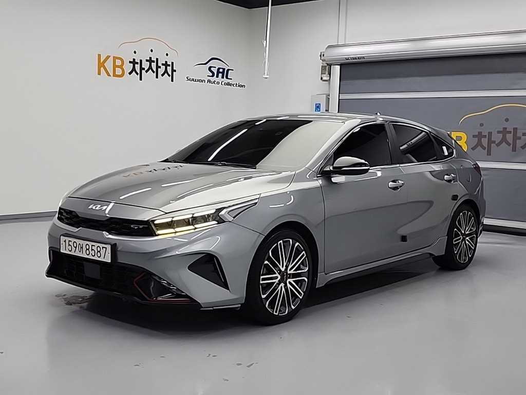 국산차 리스트 차량 이미지