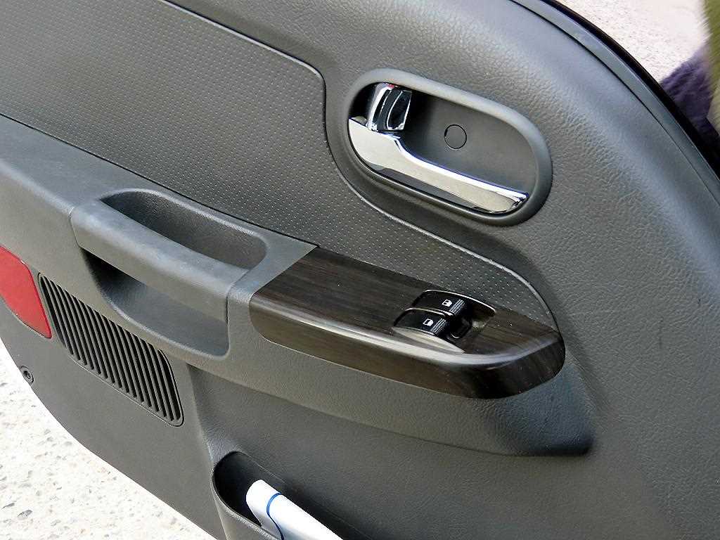 기아 봉고3 1톤 냉장탑 11