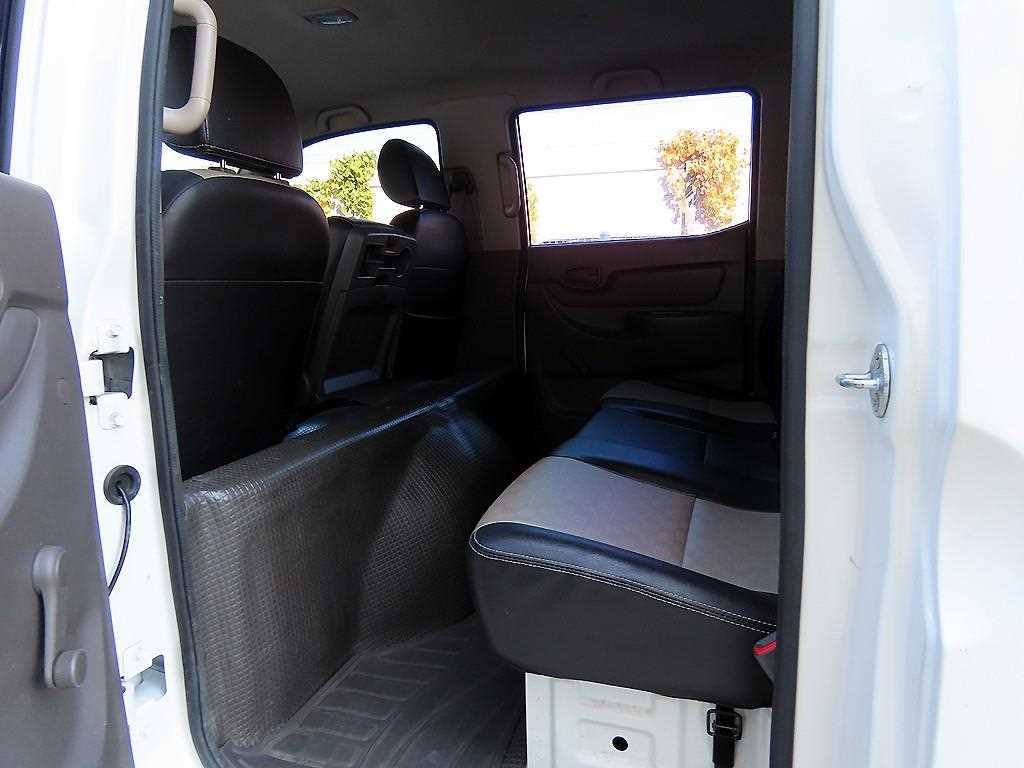 현대 포터2 1톤 표준탑 6