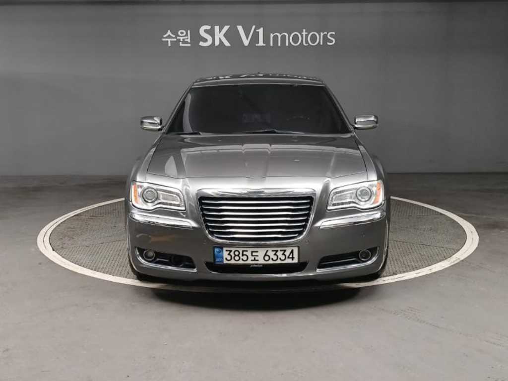 국산차 리스트 차량 이미지