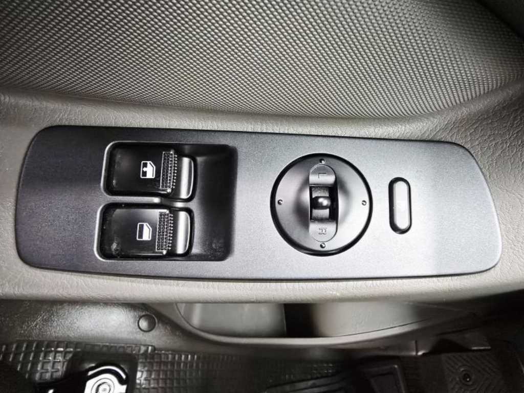 현대 포터2 1톤 카고 슈퍼캡 장축 LPG 17