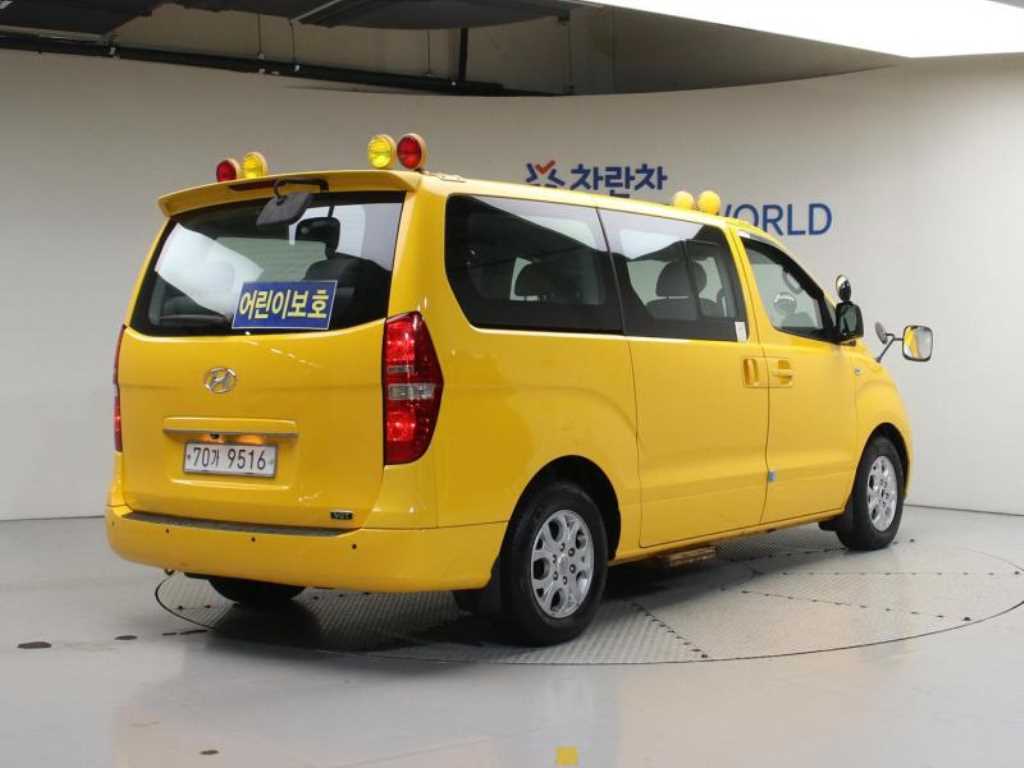 국산차 리스트 차량 이미지