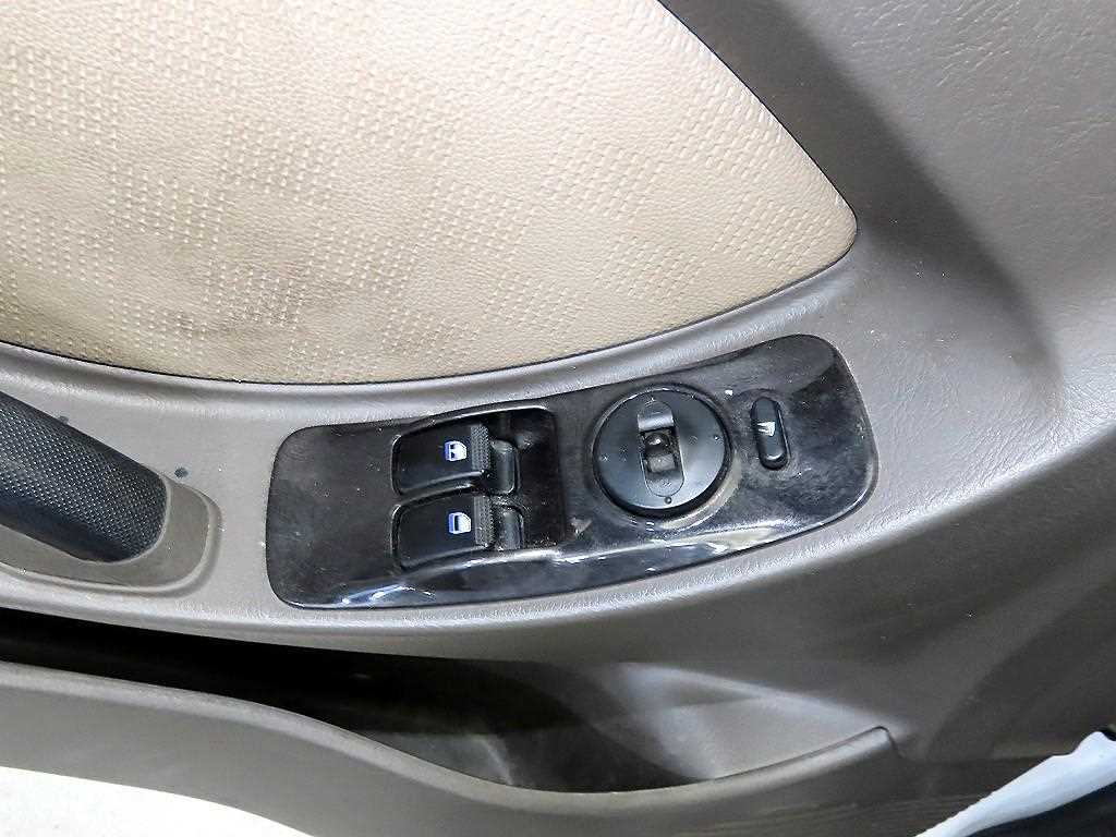 현대 포터2 1톤 저상탑 전기 15