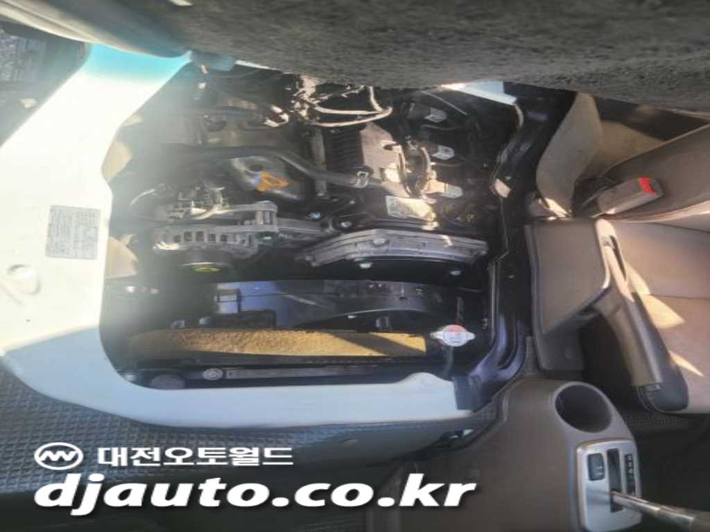 현대 포터2 1톤 표준탑 16