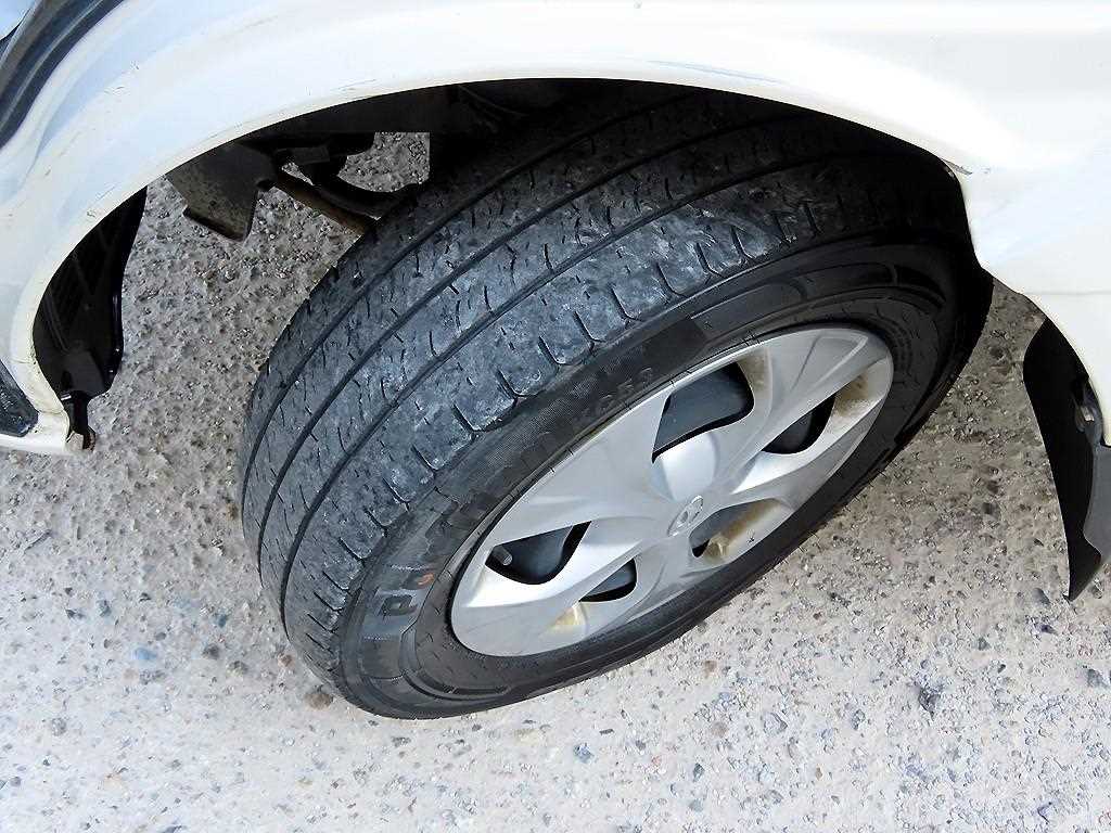 현대 포터2 1톤 표준탑 16