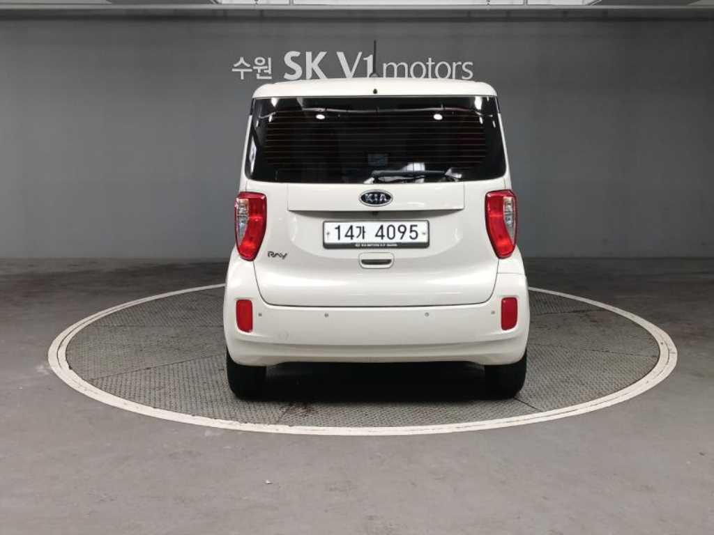 국산차 리스트 차량 이미지