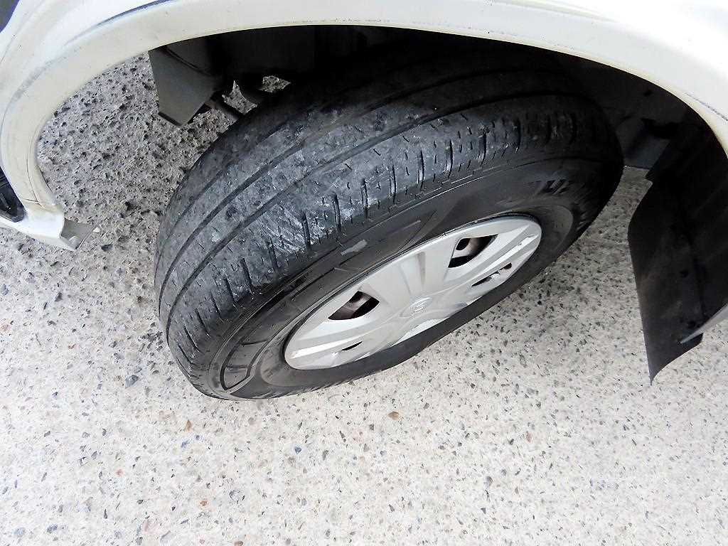 기아 봉고3 1톤 냉장탑 17