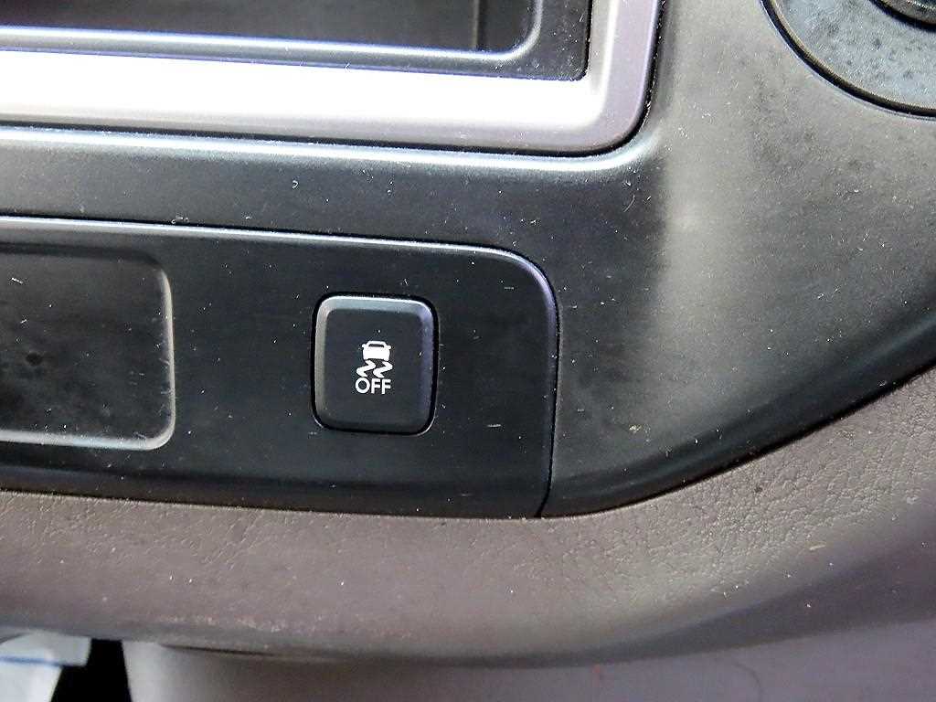 현대 포터2 1톤 표준탑 13