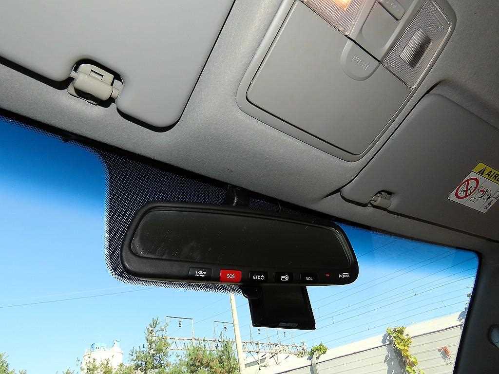 기아 봉고3 1톤 표준탑 전기 16