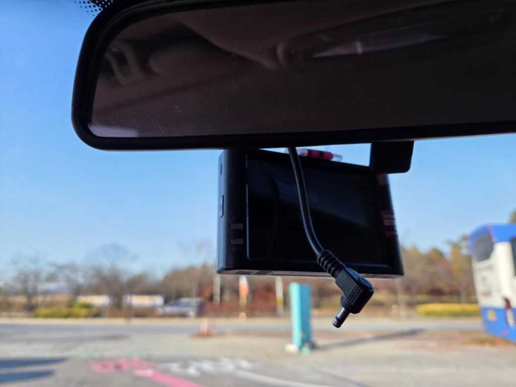 현대 포터2 1톤 표준탑 19