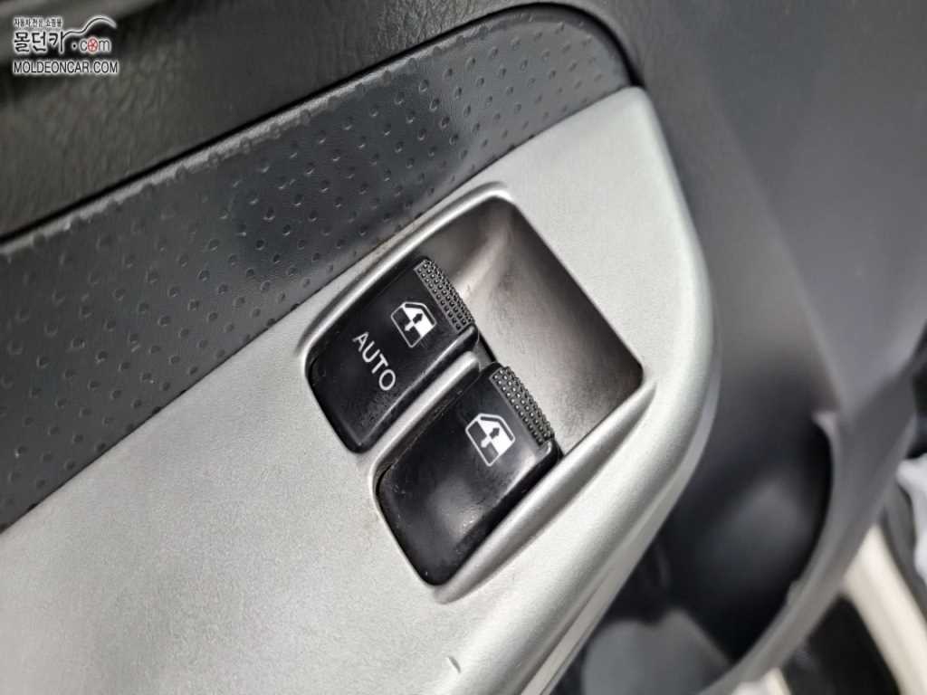 기아 봉고3 1톤 표준탑 12