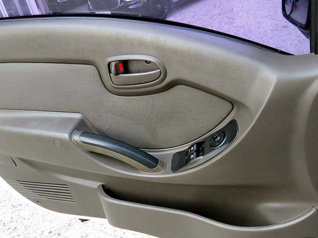 현대 포터2 1톤 표준탑 11