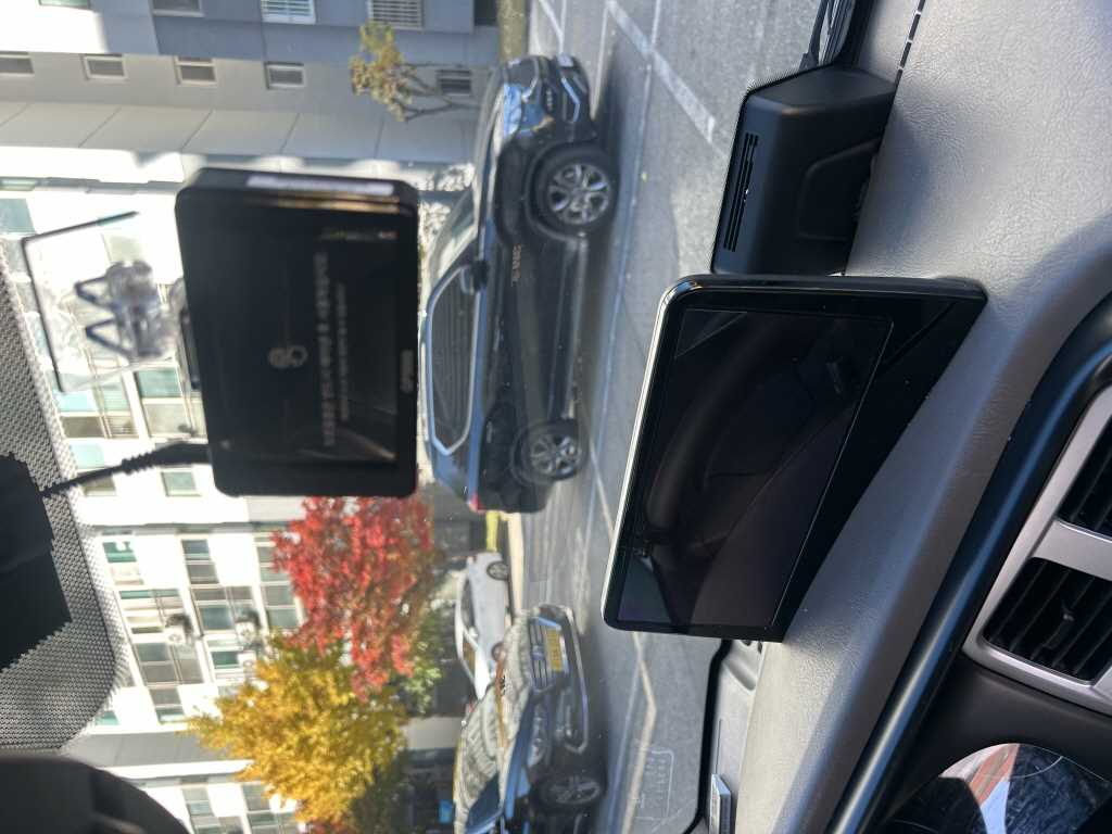 현대 포터2 1톤 표준탑 LPG 1