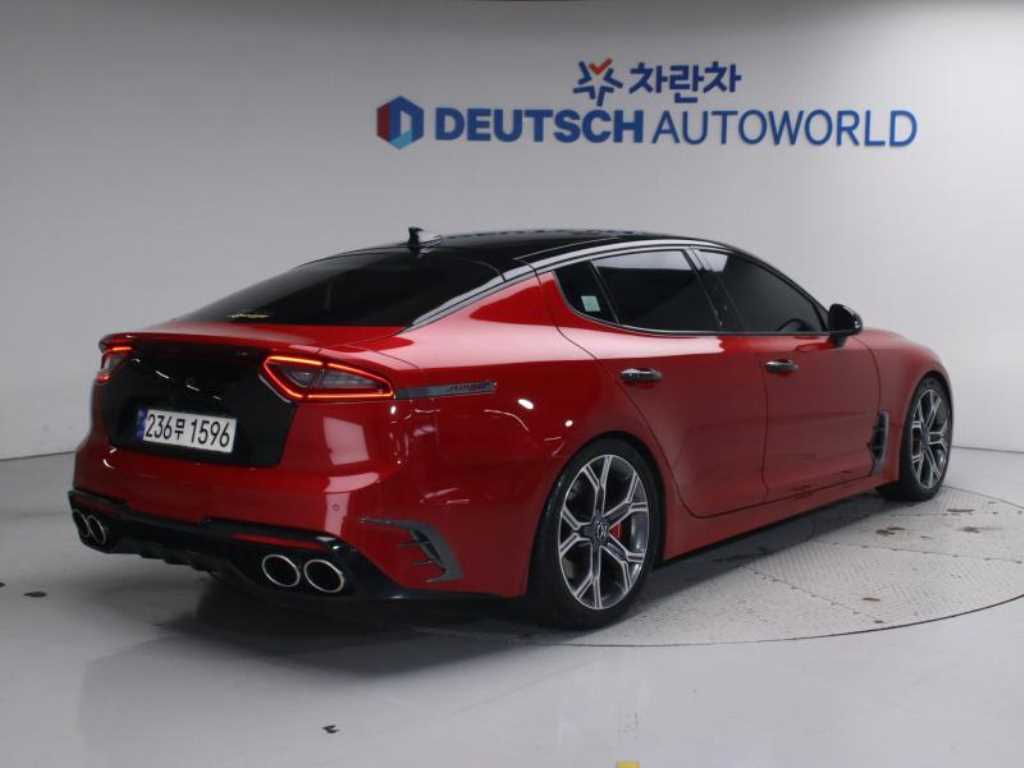 국산차 리스트 차량 이미지