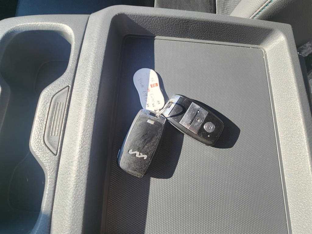 기아 봉고3 1톤 표준탑 전기 18