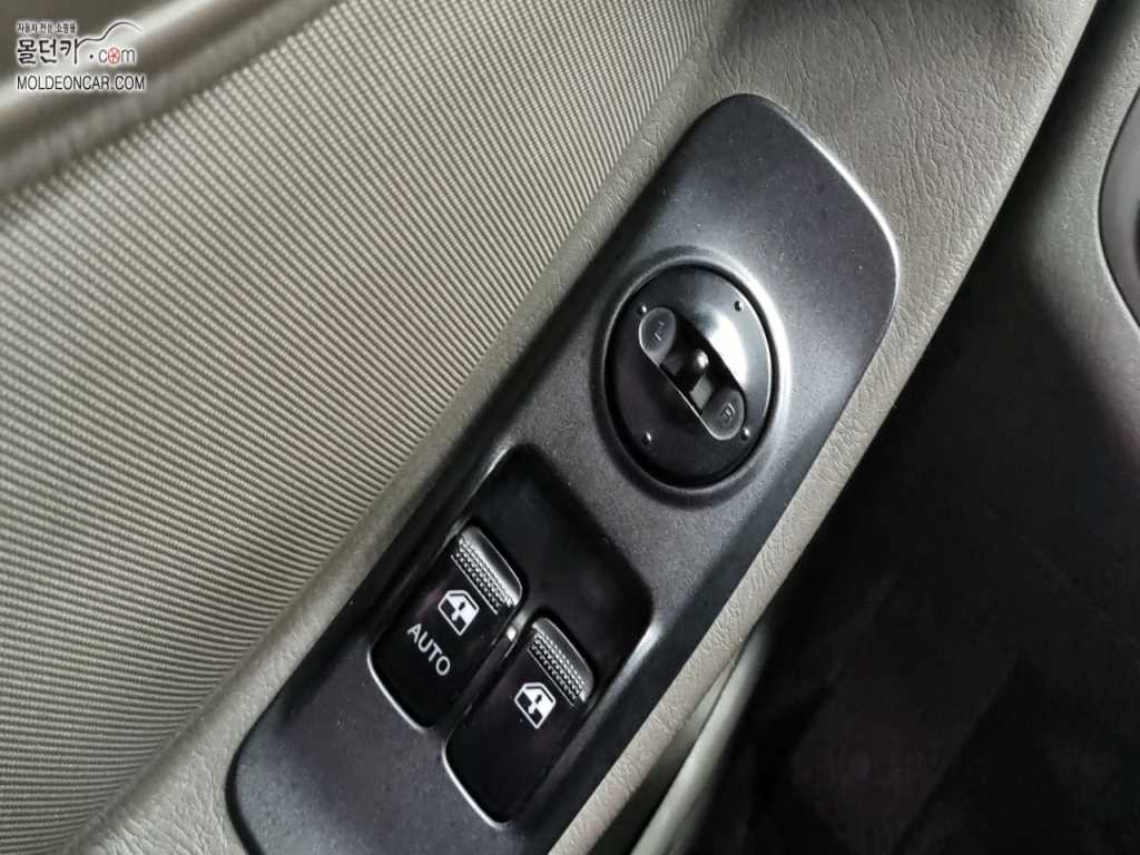 현대 포터2 1톤 윙바디 13