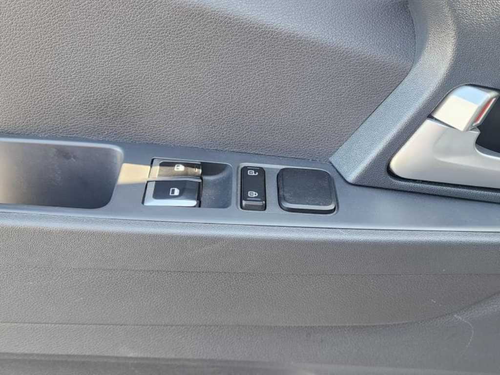 현대 올뉴마이티 2.5톤 냉동탑 13