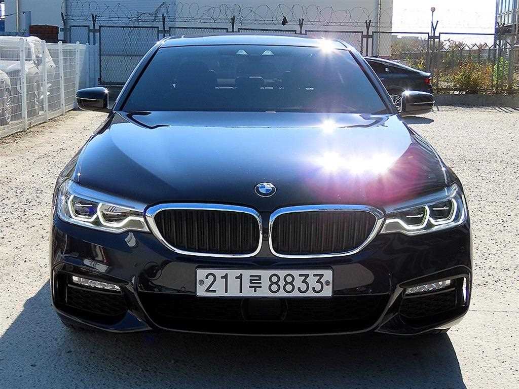 국산차 리스트 차량 이미지