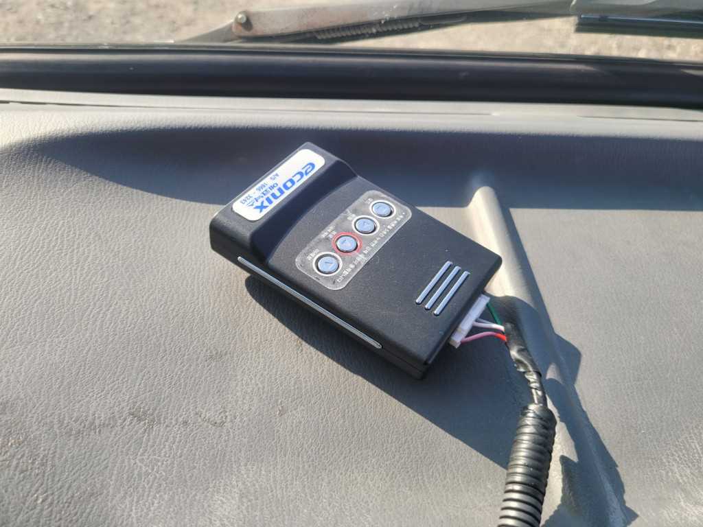 현대 이마이티 2.5톤 카고 슈퍼캡 11