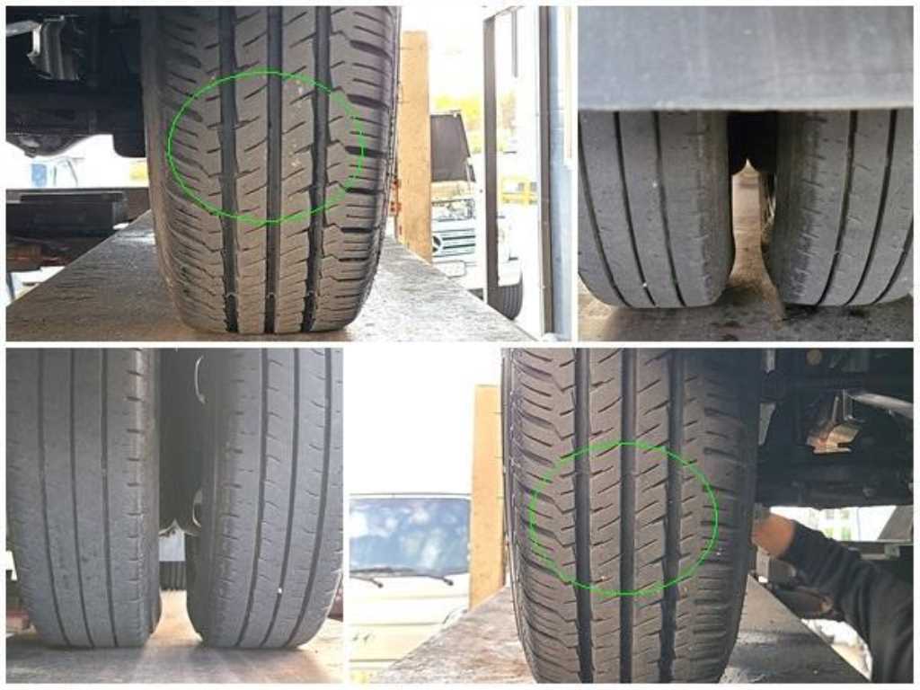 기아 봉고3 0.8톤 카고 18