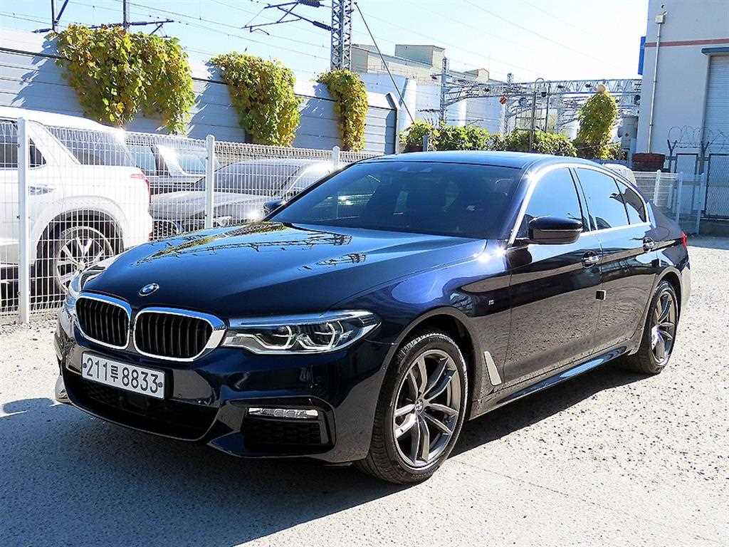 국산차 리스트 차량 이미지