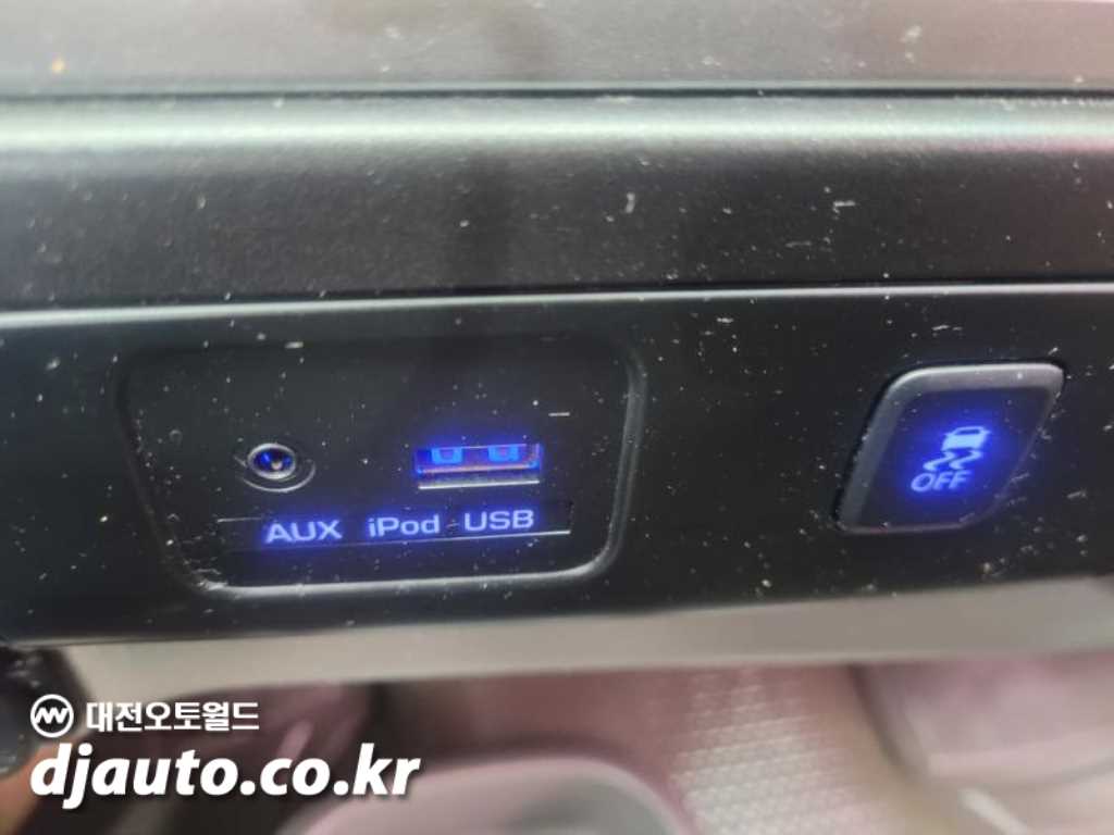 현대 포터2 1톤 저상탑 11