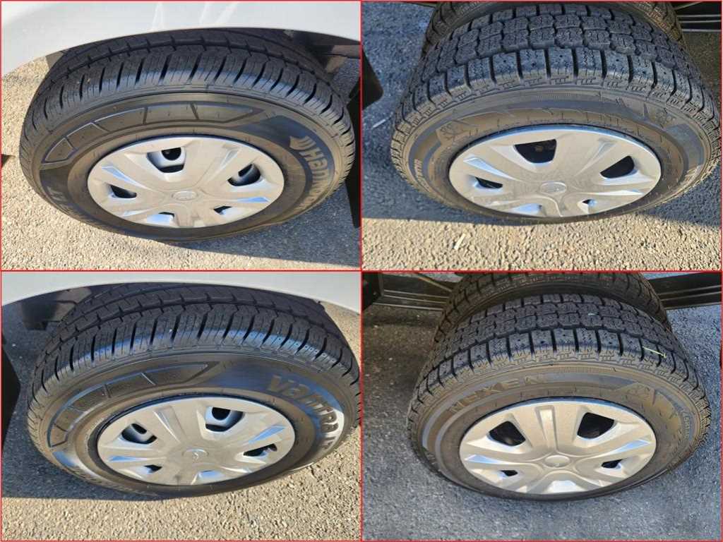 기아 봉고3 1톤 표준탑 전기 19