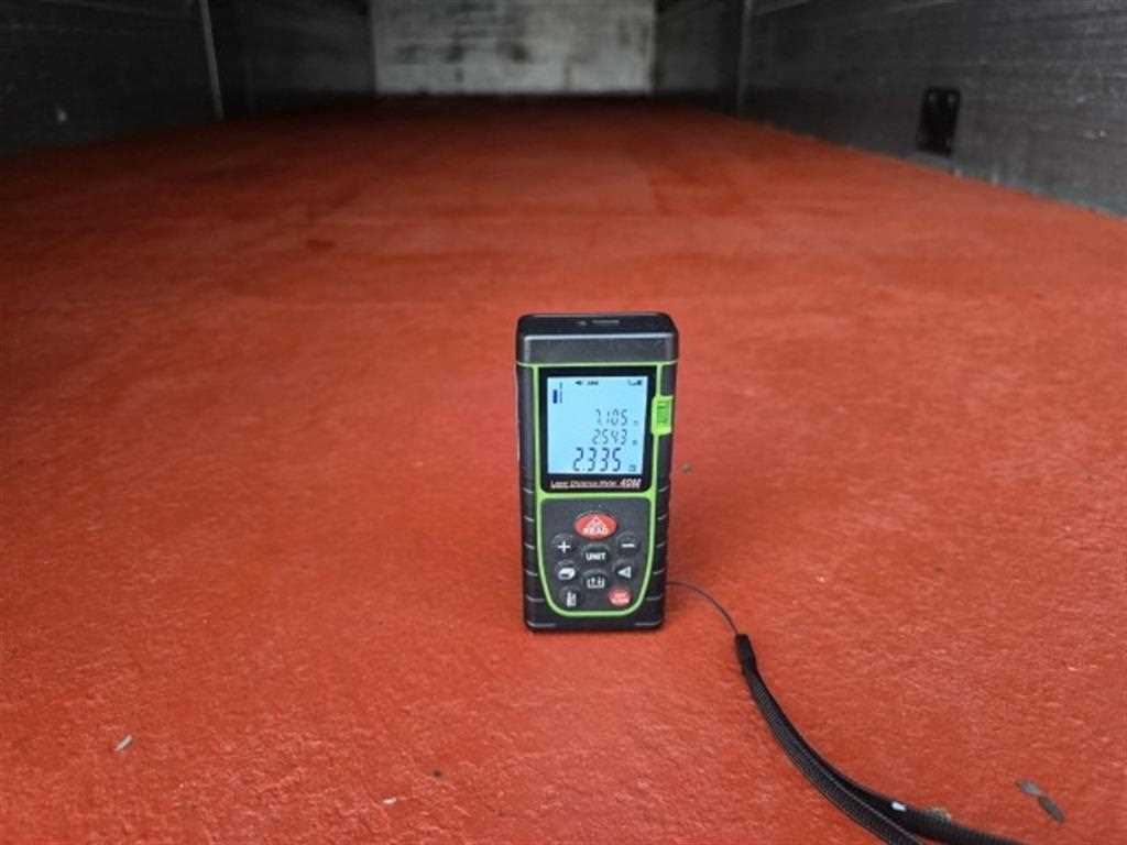 현대 메가트럭 280 단바리 윙바디 4.5톤 수동 7