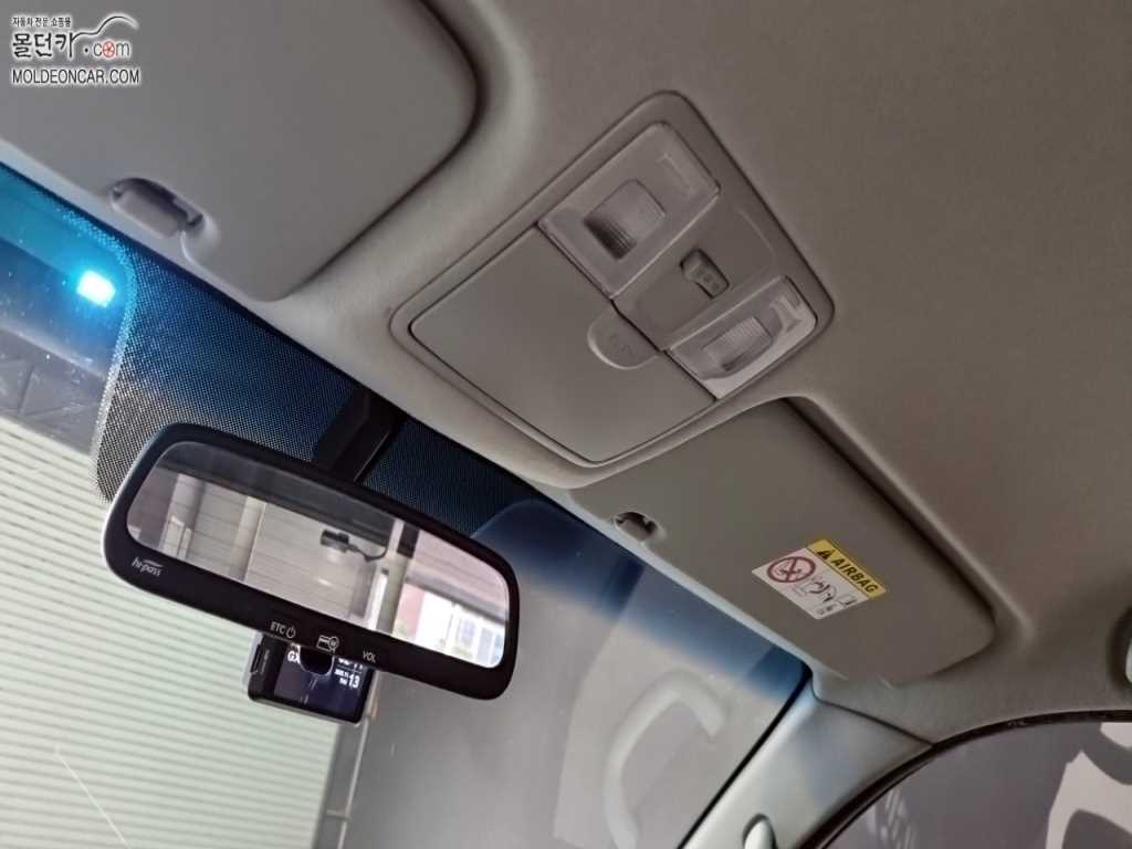 기아 봉고3 1톤 카고 킹캡 장축 12