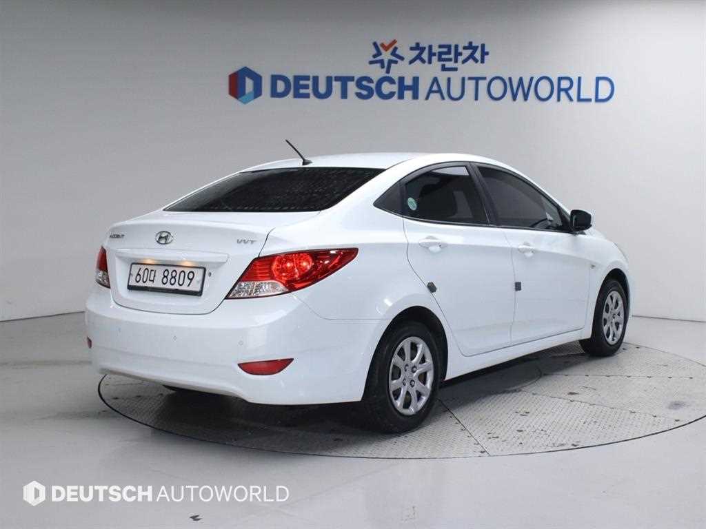 국산차 리스트 차량 이미지