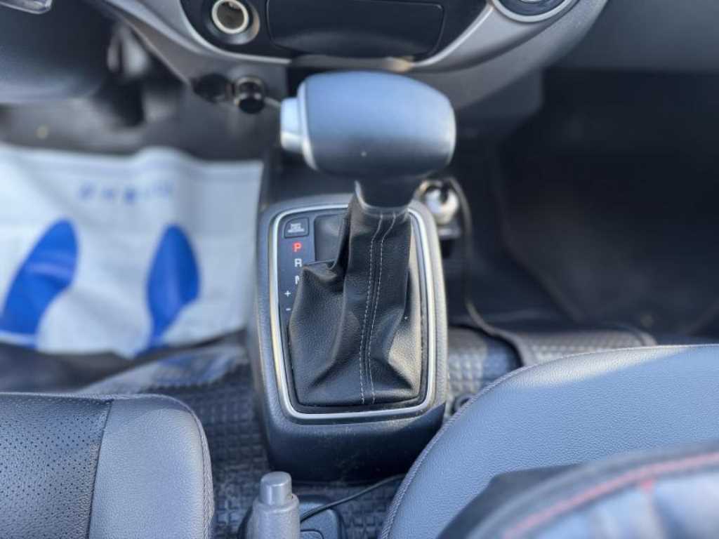 기아 봉고3 1톤 윙바디 8