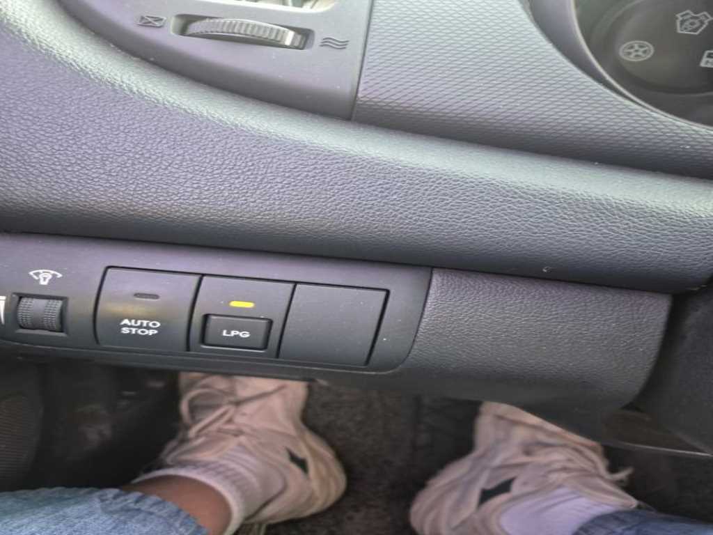 기아 봉고3 1톤 냉장탑 3