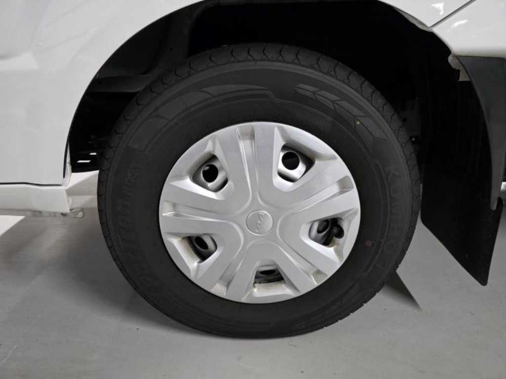 기아 봉고3 1톤 냉동탑 15