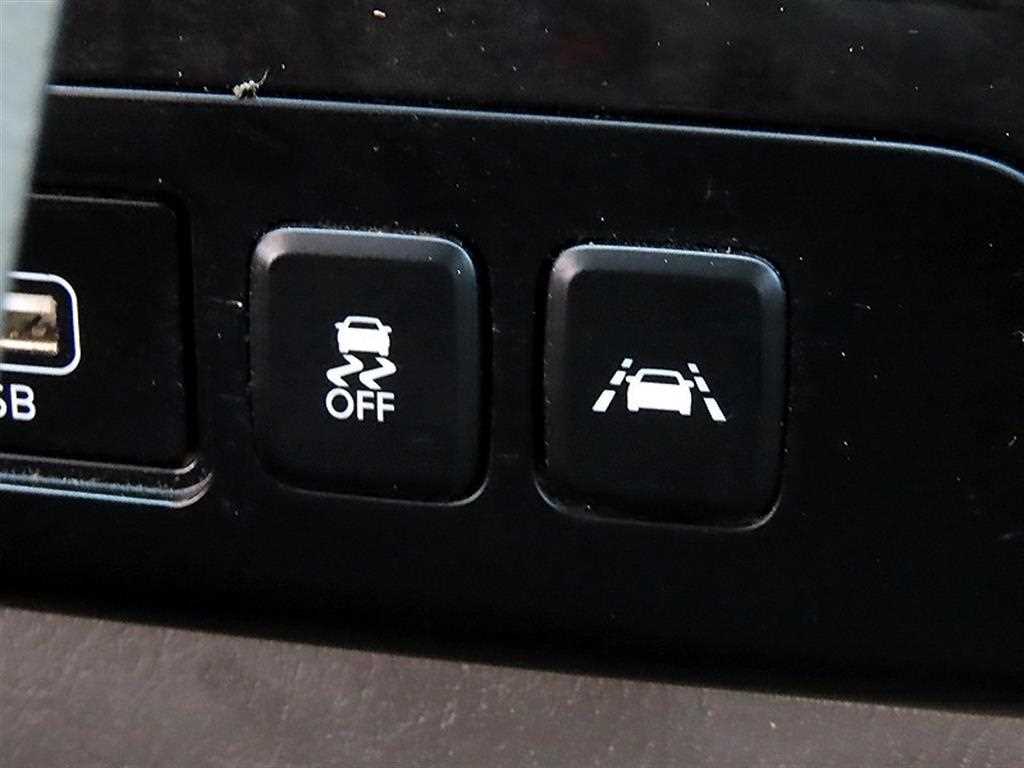 현대 포터2 1톤 카고 13