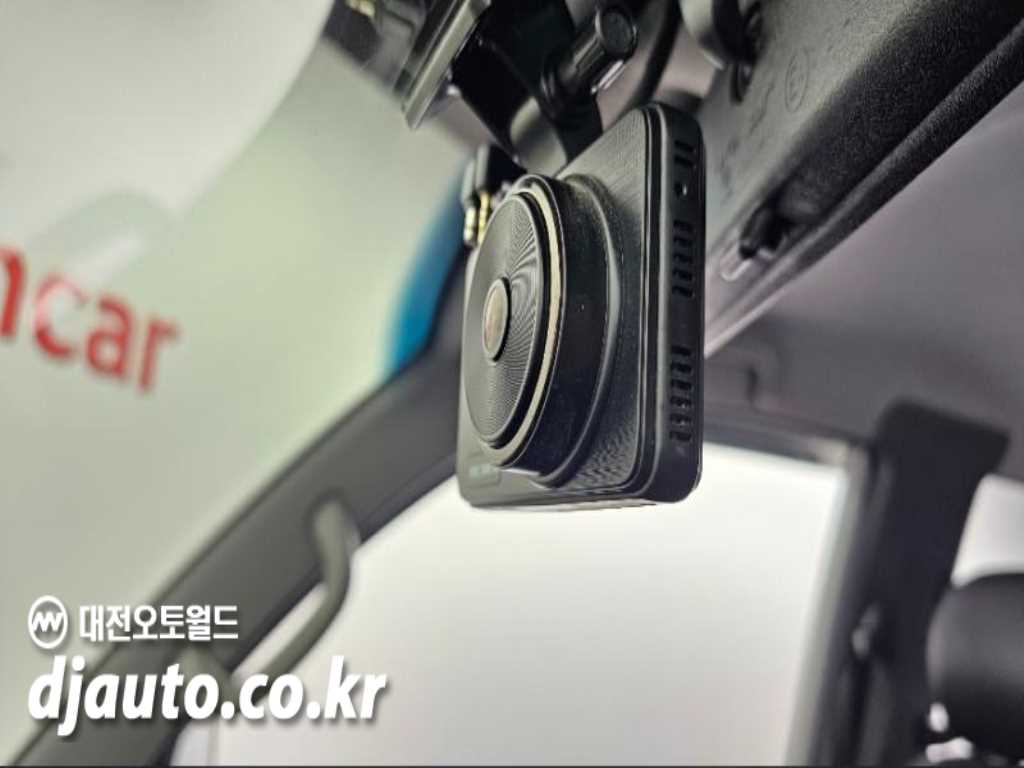 기아 봉고3 1톤 카고 더블캡 장축 18