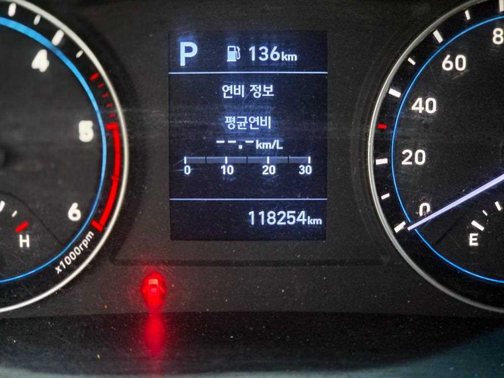 현대 포터2 1톤 포장탑 11