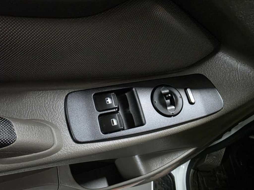 현대 포터2 1톤 저상탑 6