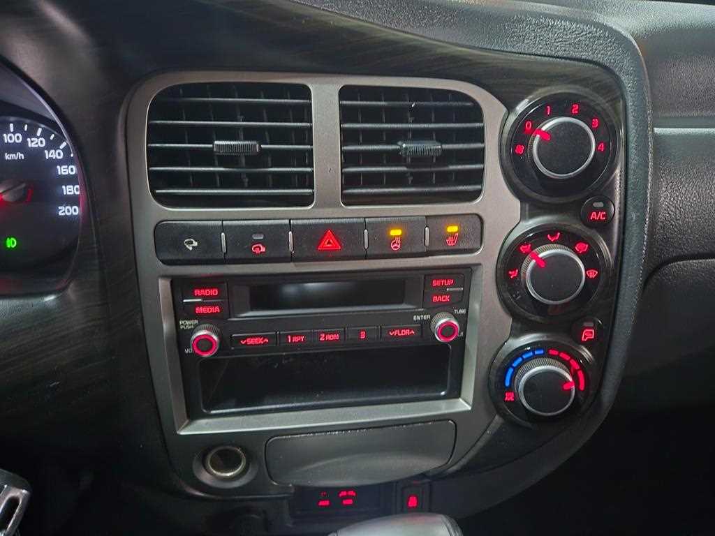 기아 봉고3 1톤 저상탑 6