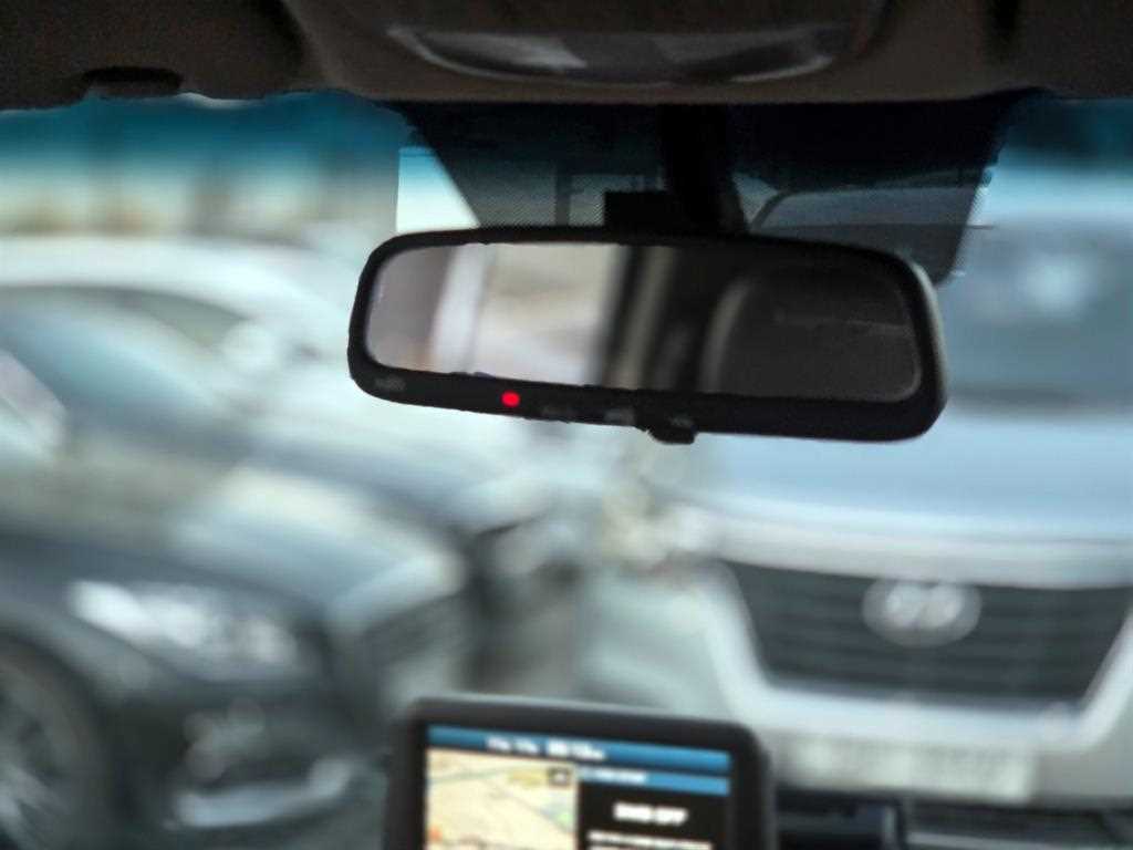 현대 포터2 1톤 포장탑 10