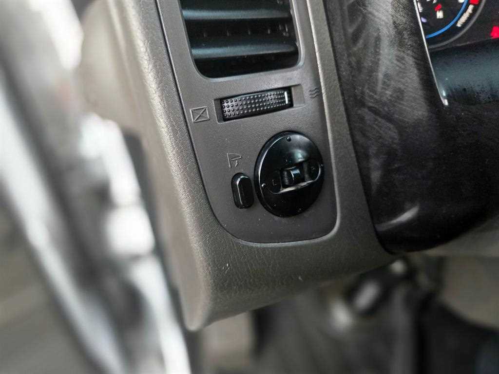 현대 포터2 1톤 포장탑 16