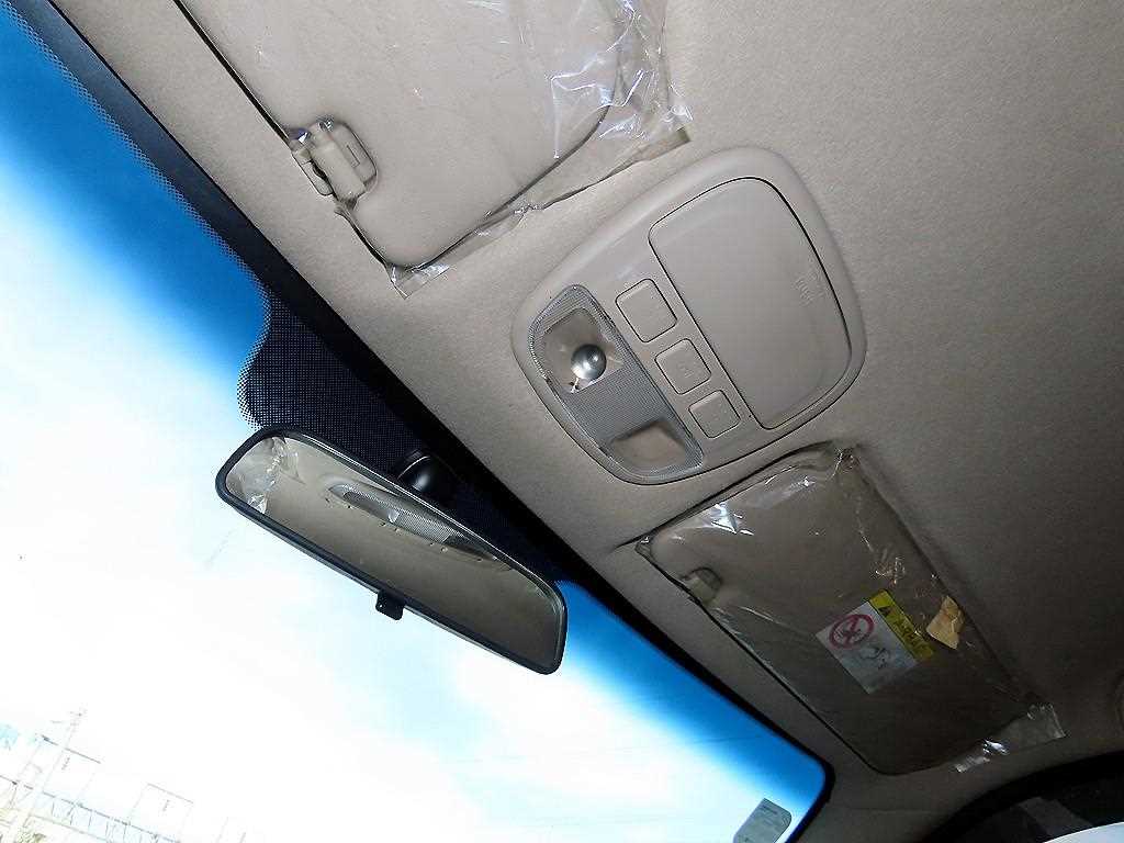 현대 포터2 1톤 카고 LPG 15