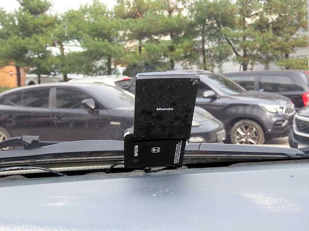 기아 봉고3 1톤 표준탑 전기 17