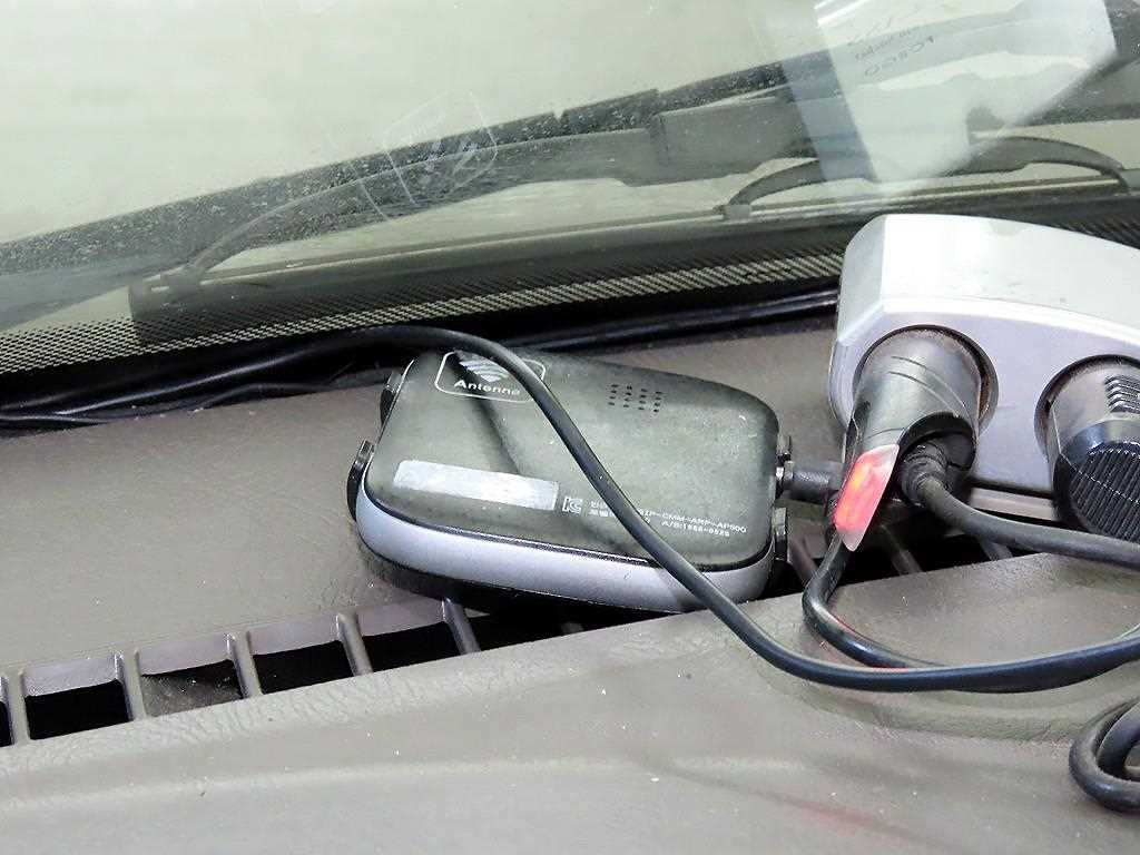 현대 포터2 1톤 카고 15